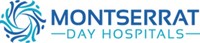 Montserrat Day Hospital Indooroopilly logo